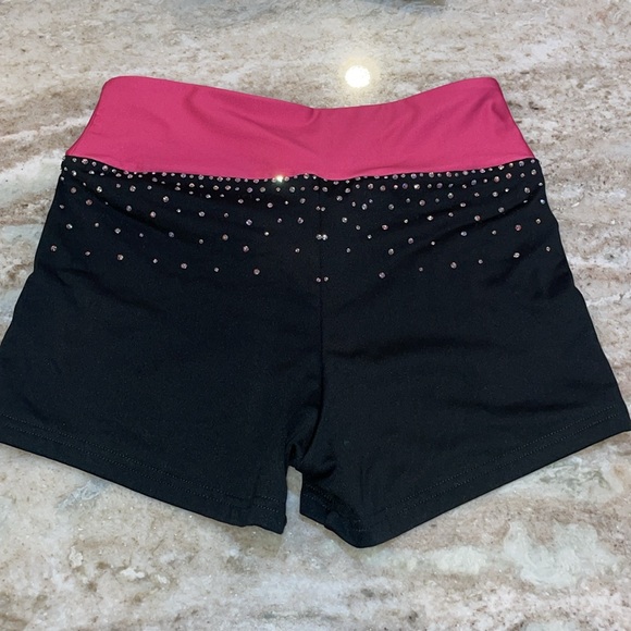 Maryland Twisters F5 worlds practice wear - Picture 3 of 9